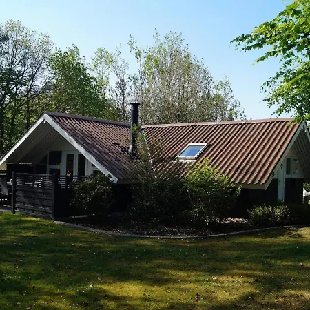 Tatil Evi 6 Person Holiday In *